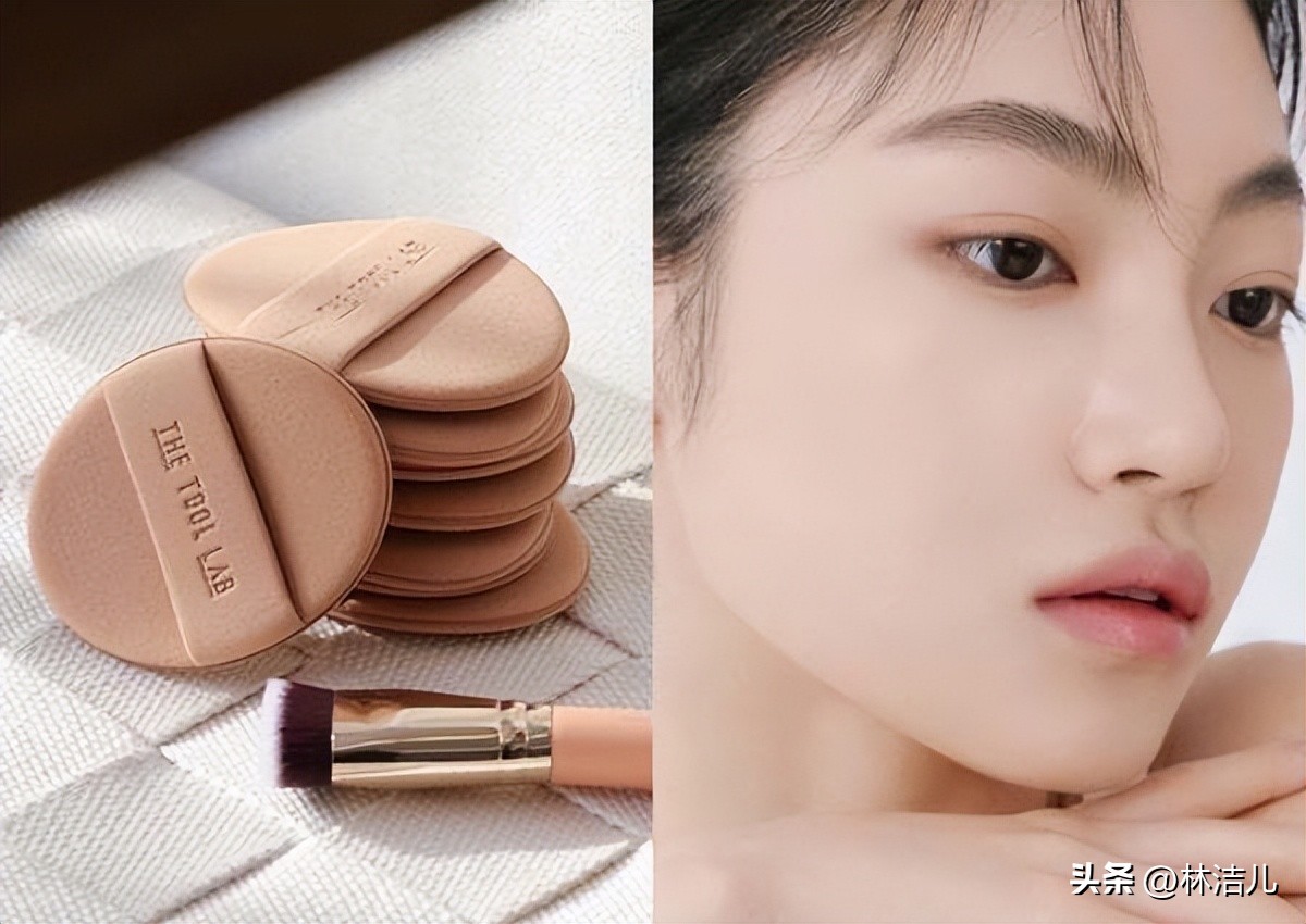 买再多的衣服都不如会穿搭,买再多衣服也不如管理好自己身材