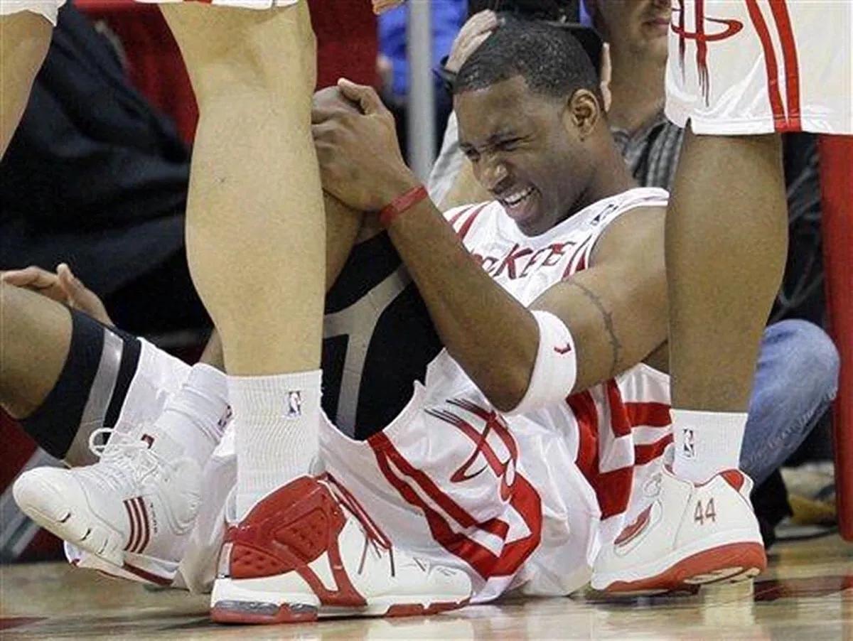 球星故事汇保罗乔治,球星故事汇杰伦布朗