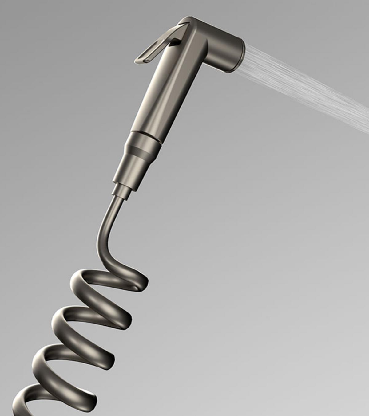 多功能花洒值不值得买,多功能淋浴花洒怎么样