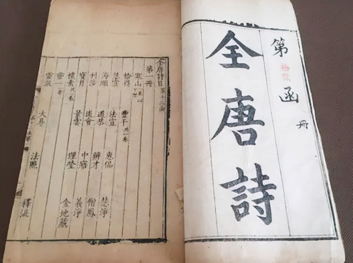 乾隆养生的真实感受,乾隆的养生之道是什么