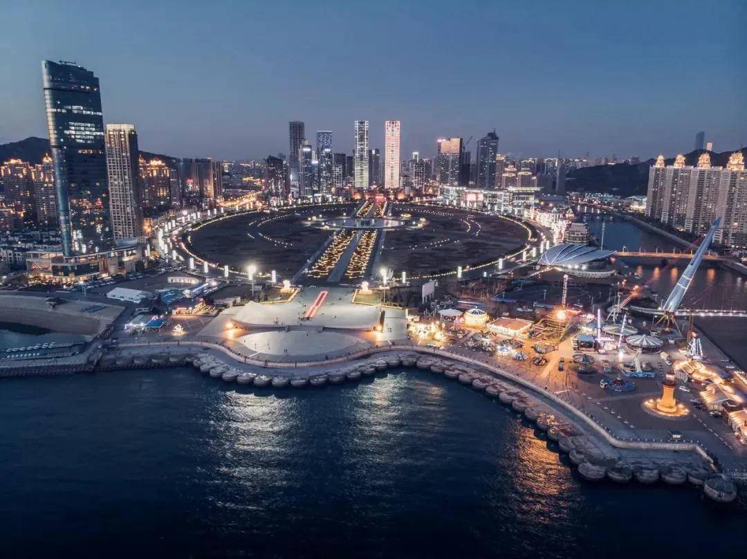 喀什成为直辖市后有哪些机遇,喀什有可能成为新疆第二大城市吗