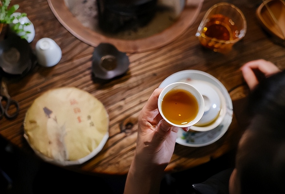 国内三款不起眼的廉价茶,新手茶叶推荐平价品牌有哪些