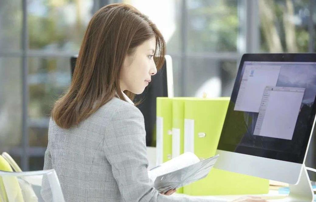 女生体检妇科有什么要注意的吗,体检为何未婚不推荐做妇科检查