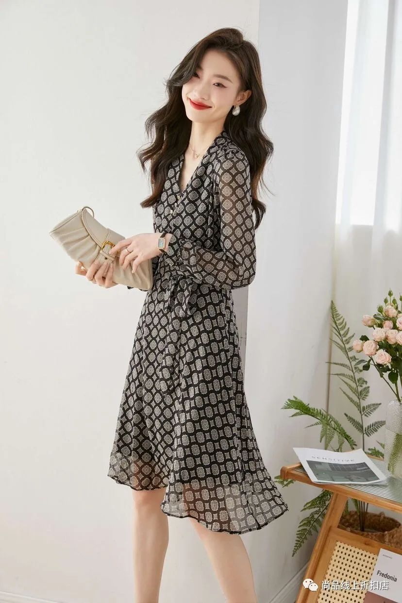 【梵希蔓】女装，全场满199-20、399-50，一口价65、99、129任选