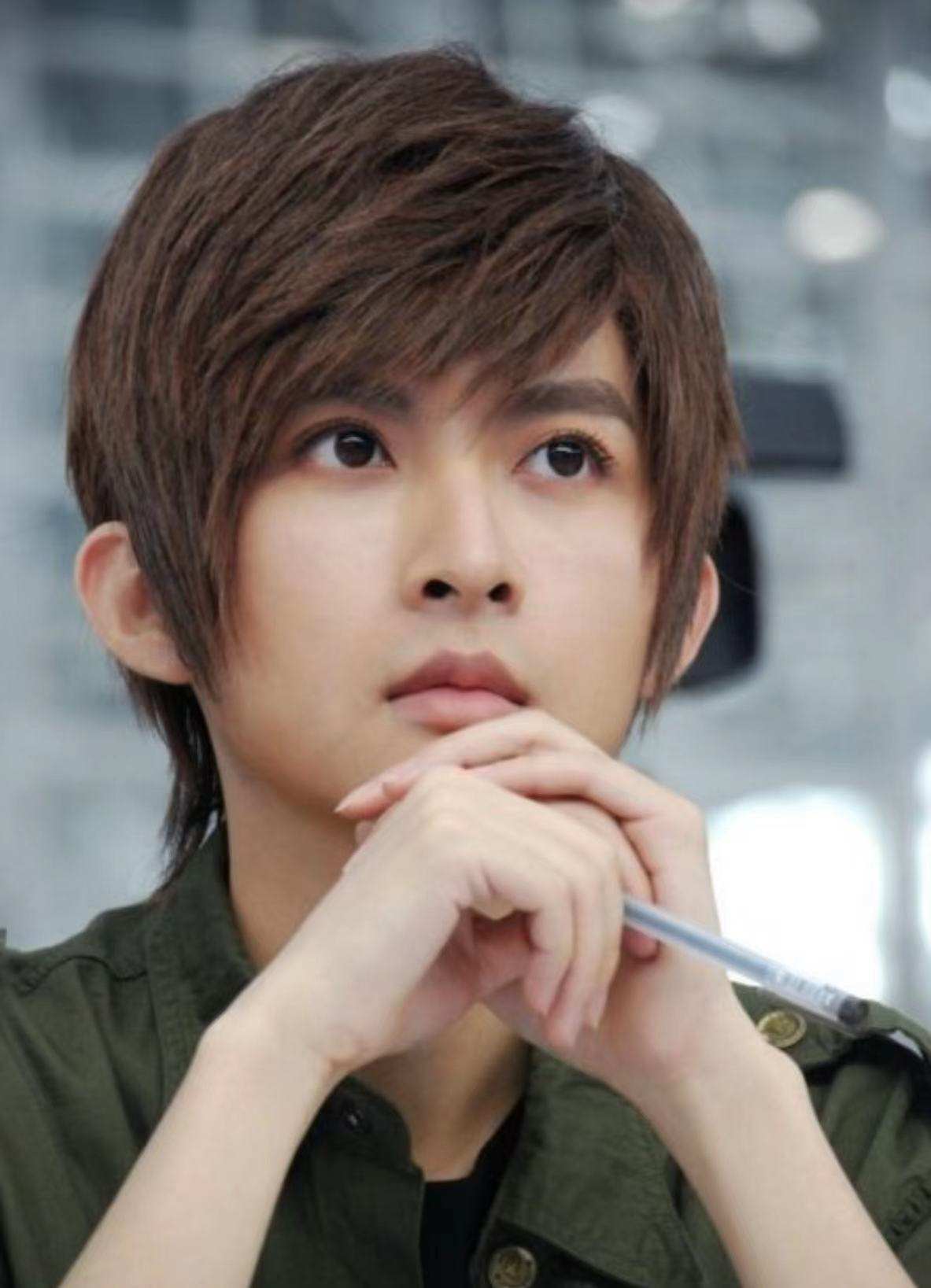 四川成都coser被大妈骂,成都coser被骂哭