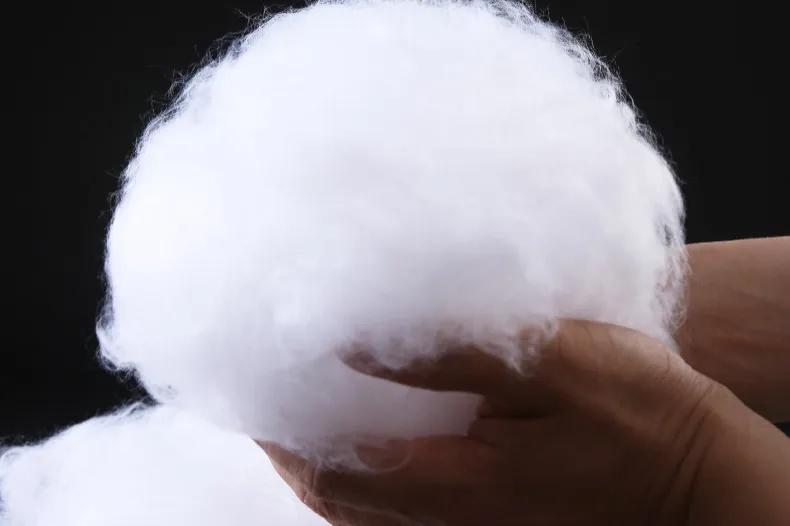 大豆纤维被是最差的被子吗,纯棉被子和大豆纤维被哪个好