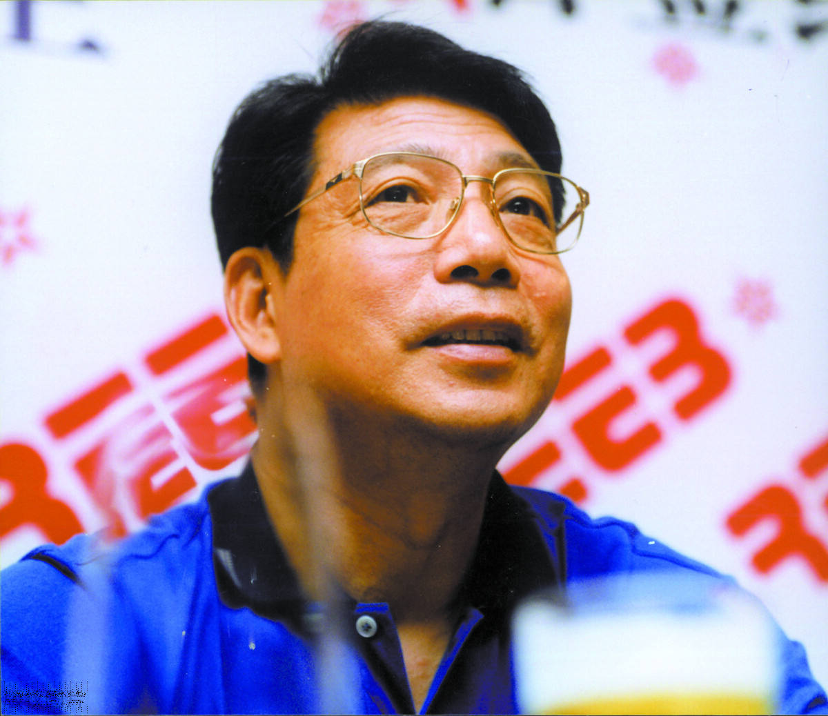 甲a是哪一年开始的,徐根宝青训的四大标准