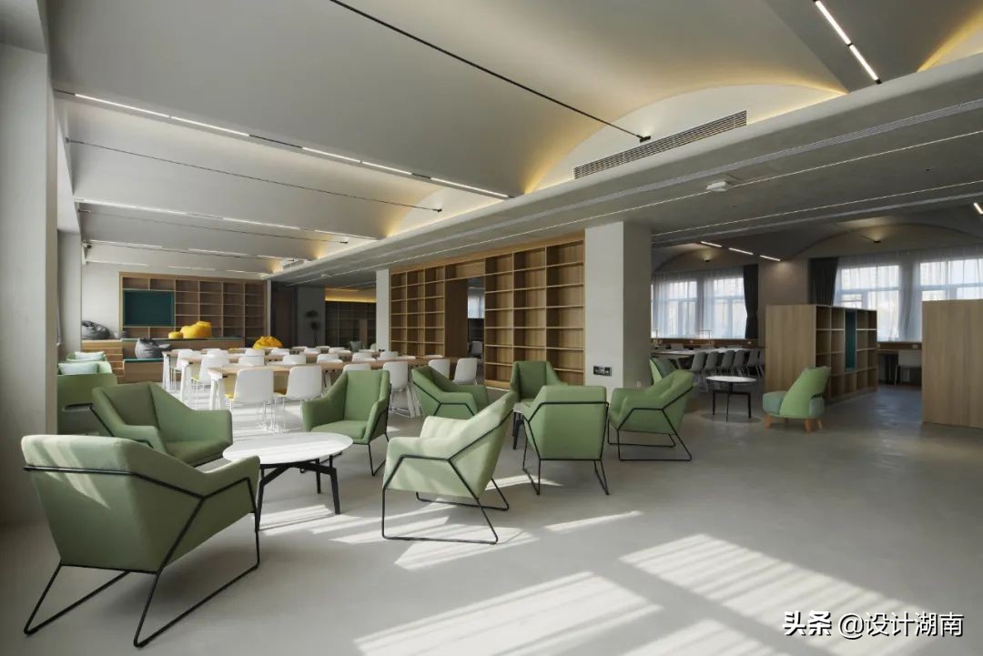 设计师讲解空间设计,空间设计师对设计的理解