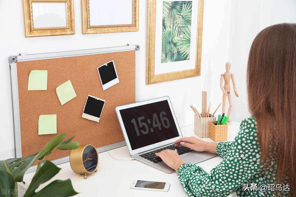 win11清除c盘垃圾,怎么清除笔记本c盘垃圾