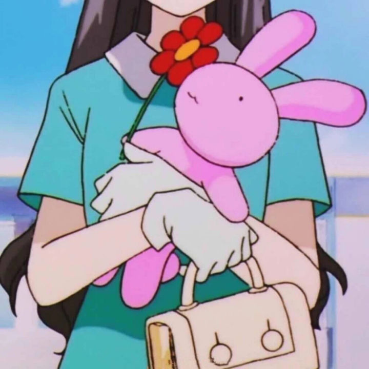 朋友一生一起走珍惜友谊到永久,朋友一生一起走经典语录