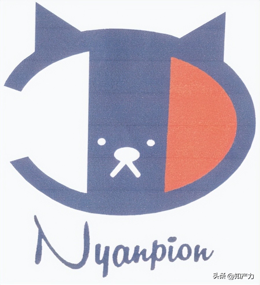 gucci日本设计师,gucci鉴定logo