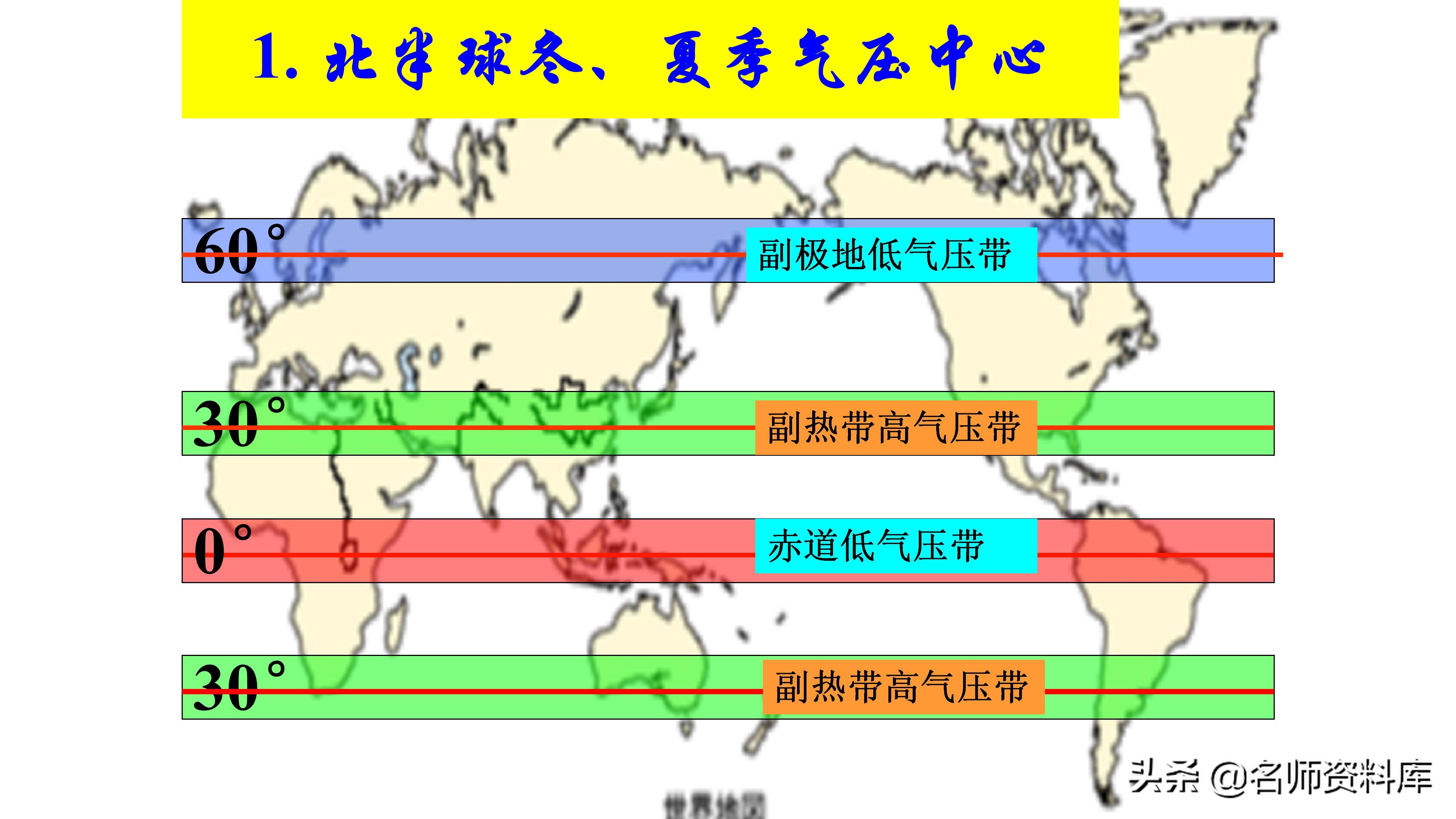 最新人教版七年级地理下册教案,人教版七年级地理教材电子版