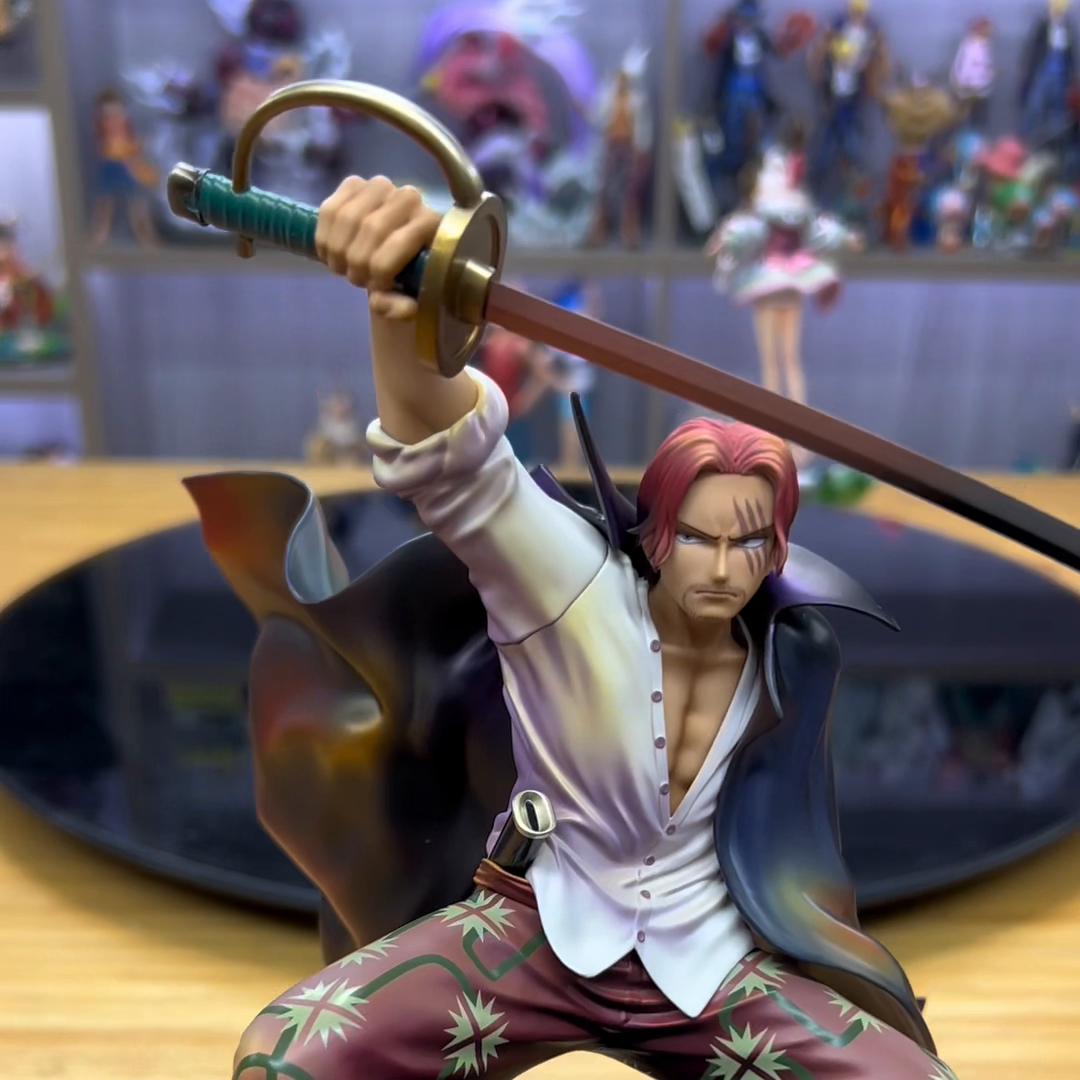 pop初版红发,kpop入坑前入坑后