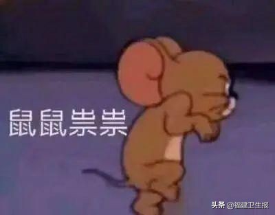 误食老鼠药进重症监护室,蹊跷男子老鼠药中毒住院