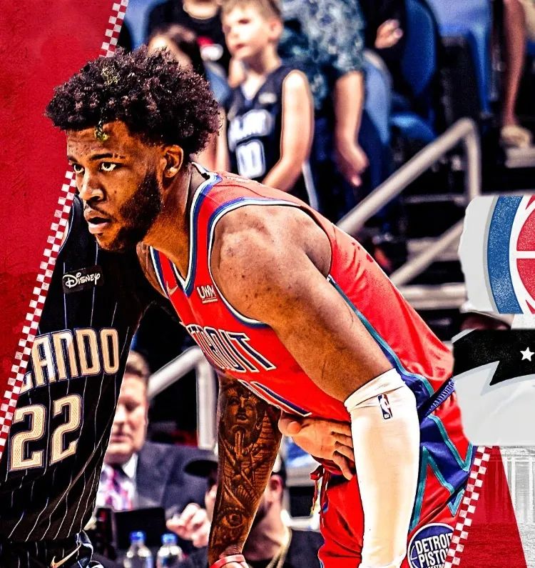 萨迪克贝三分绝杀勇士,萨迪克贝绝杀勇士5秒违例