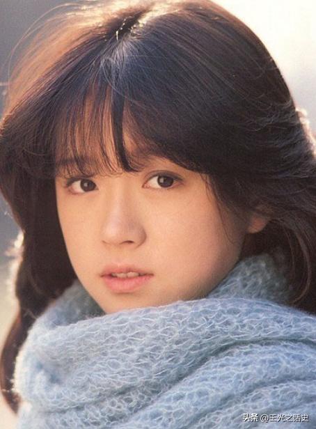 “逼良为娼”还是“自愿下海”？AV行业是如何压迫日本女性的