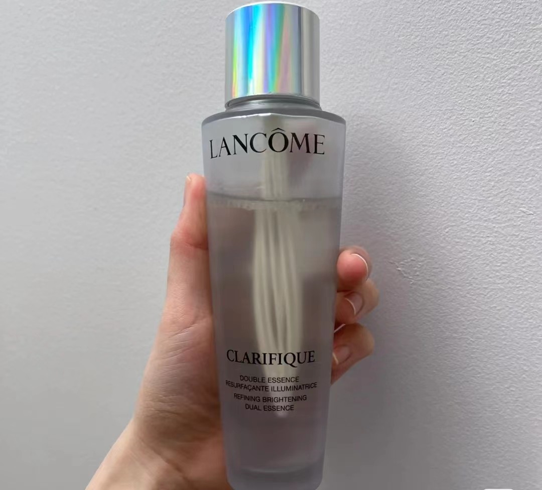 大牌sk2神仙水护肤品最佳混搭组合,补水精华sk2