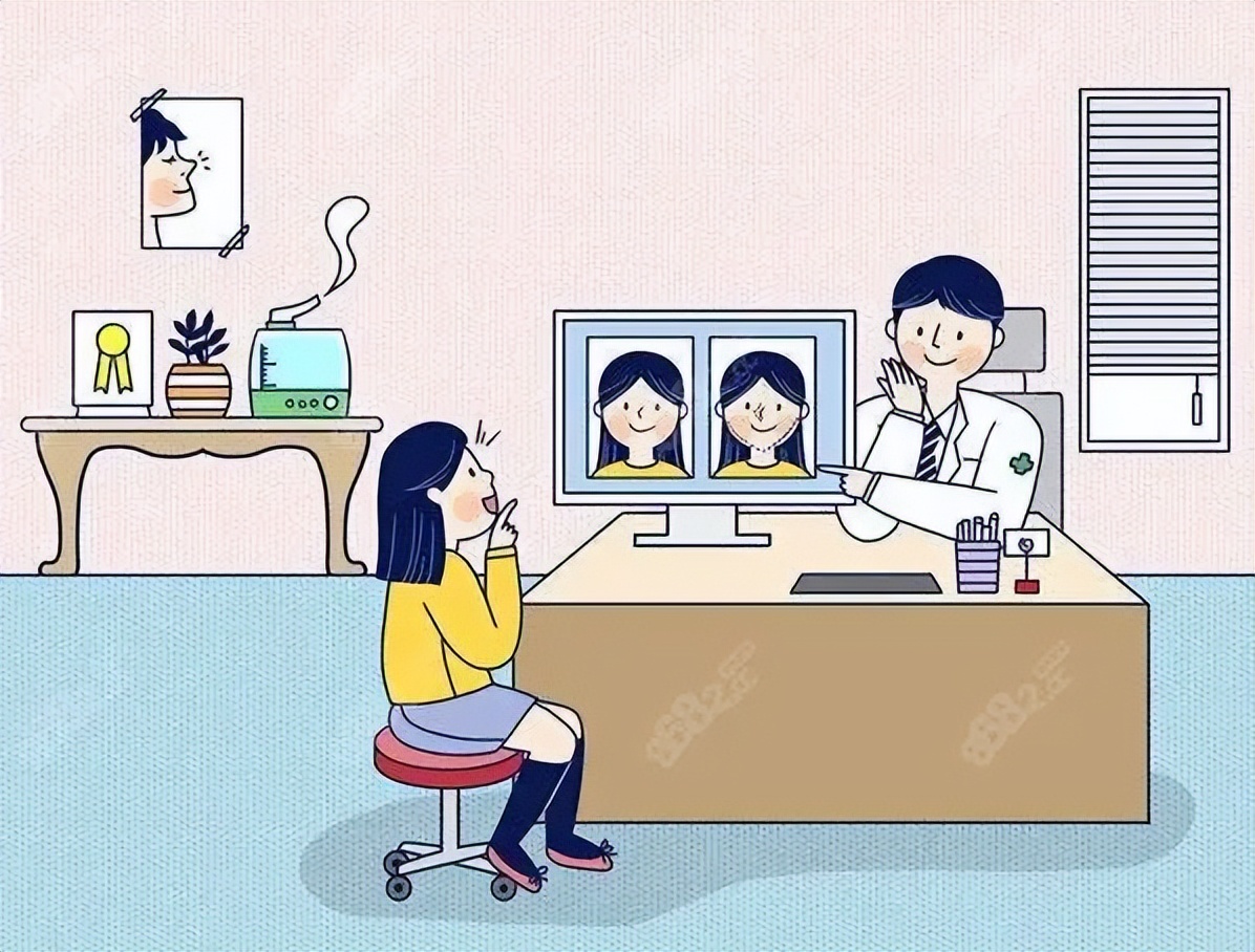 美容院微信公众号，发表文章被明星起诉，为何还要赔偿？