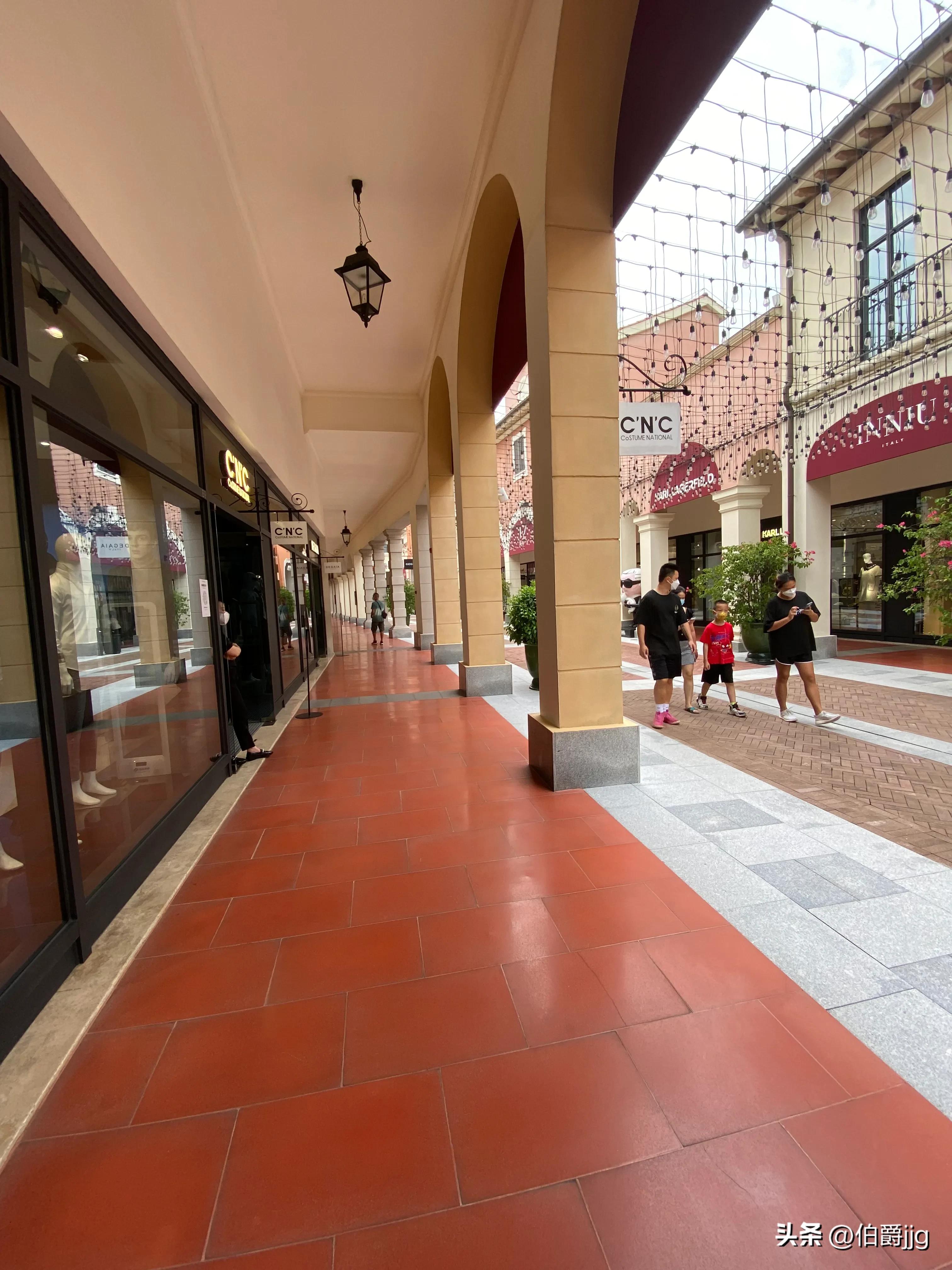 佛罗伦萨小镇游玩攻略2024,佛罗伦萨小镇报销高铁票