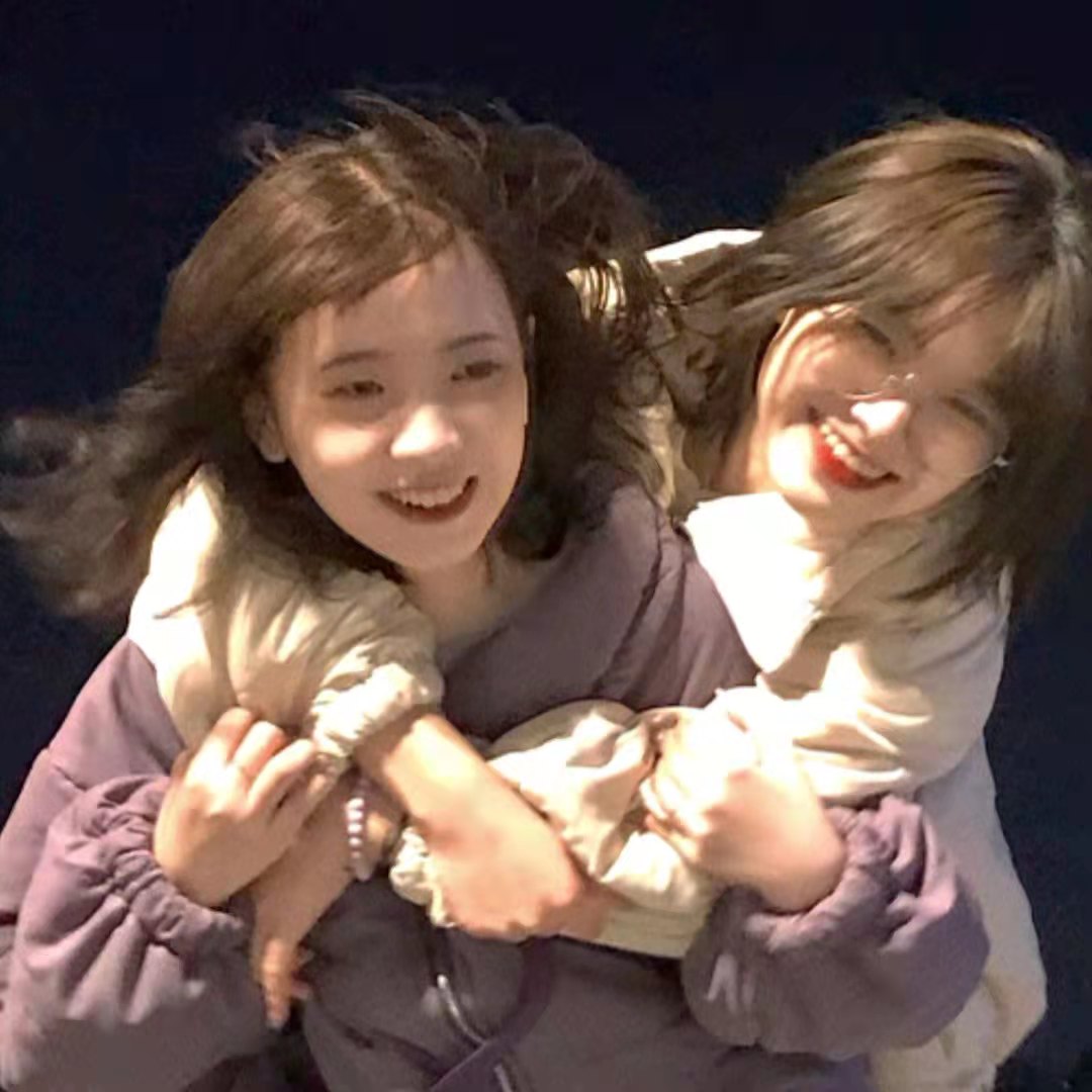 感恩闺蜜的暖心文案,异地闺蜜文案短句温柔