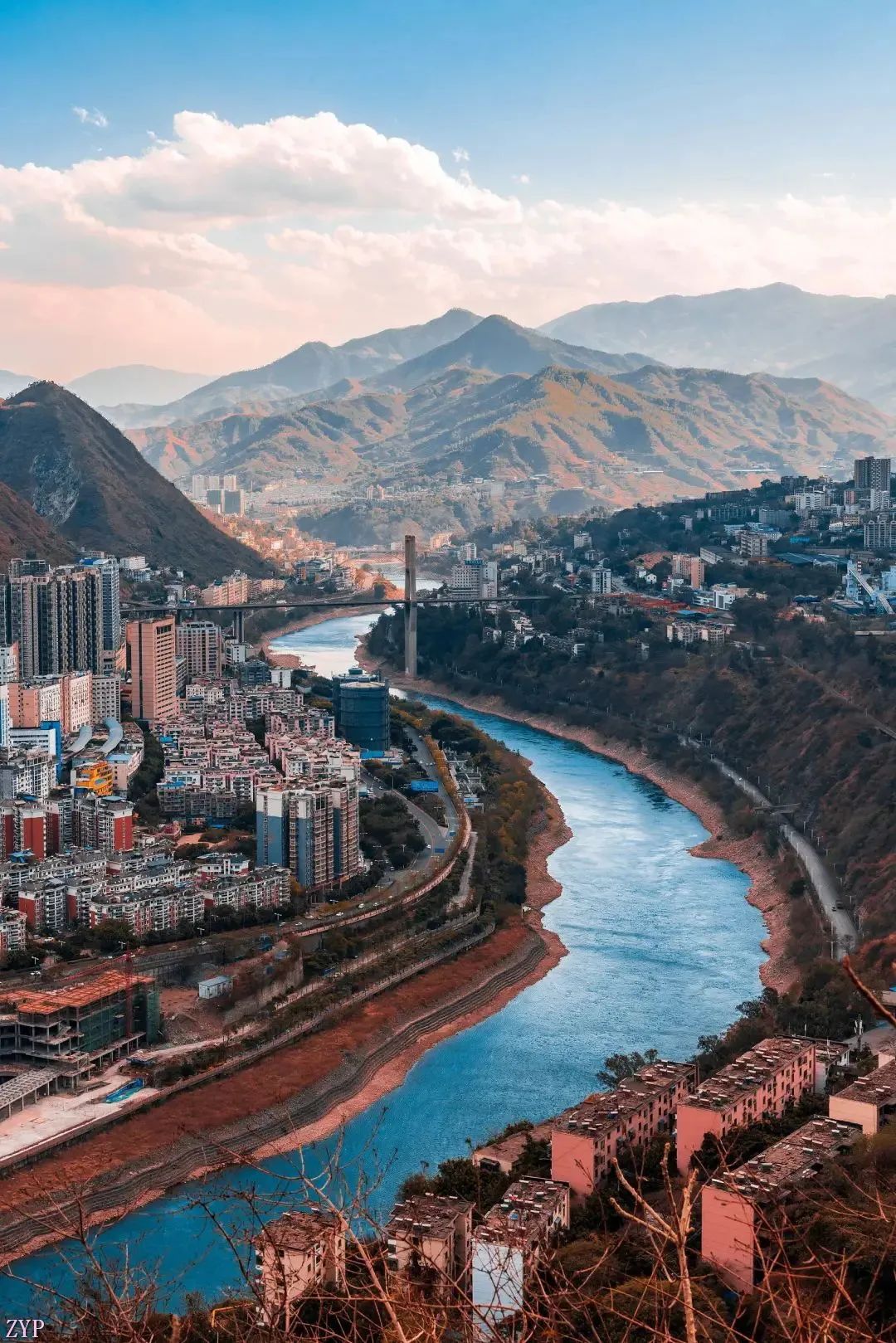 太美了100个世界级美景,全球100张绝世美景