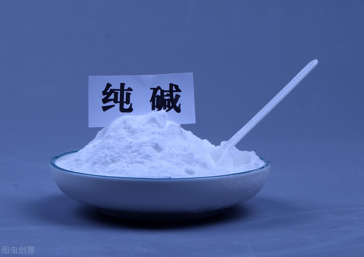 期货基本面做得比较好的期货公司,期货基本面在哪个网站看