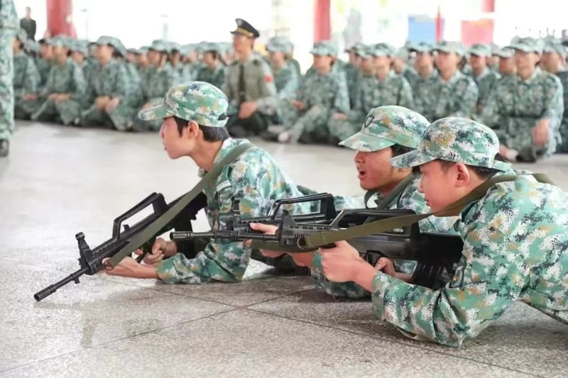 育新学校简介,育新学校育人目标