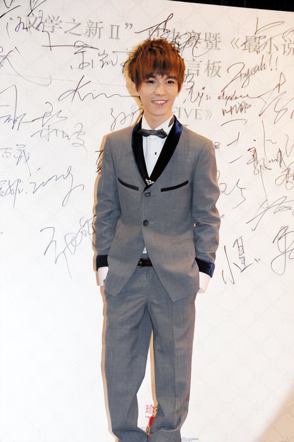 隐入尘烟票房破9000万,隐入尘烟票房破7000万