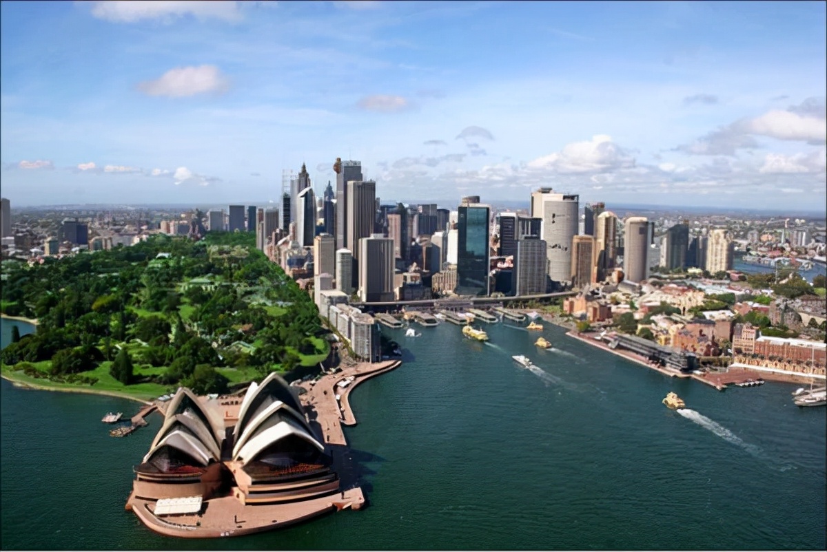 出国打工什么岗位最赚钱,出国劳务海外高薪职位推荐