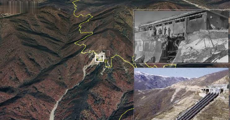 韩国将抗美援朝定义为“人海战术”,这本质上是在*辱侮**谁?