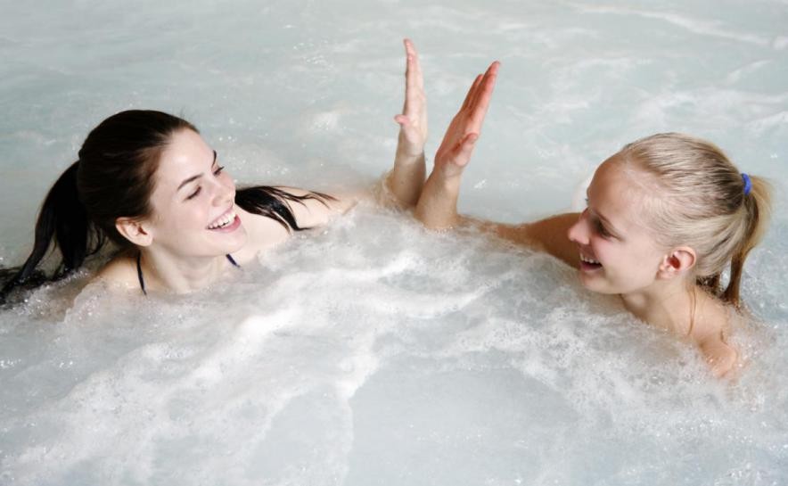 空气能热水器如何选择性价比高的,空气能热水器哪个性价比好点