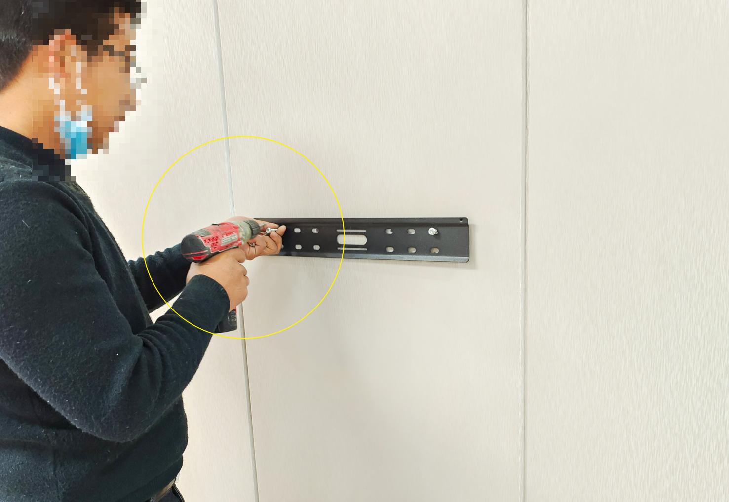 雷鸟75寸电视s545测评,雷鸟电视65s545c用户体验