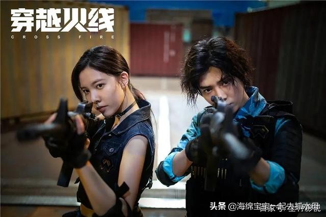 竞技类电视剧,竞技题材影视剧