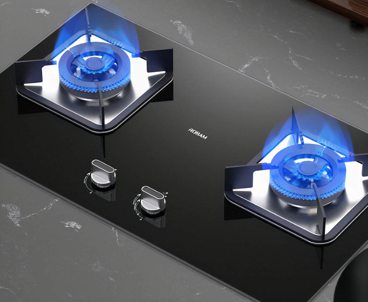 老板4.5火力灶具多少钱,老板jzt-7b19燃气灶怎么样