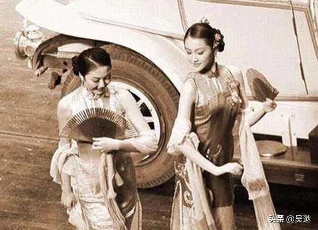 泳装挂历图片及价格,90年代老式泳装挂历