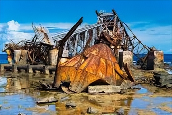 作死的欧洲小国,作死的国家