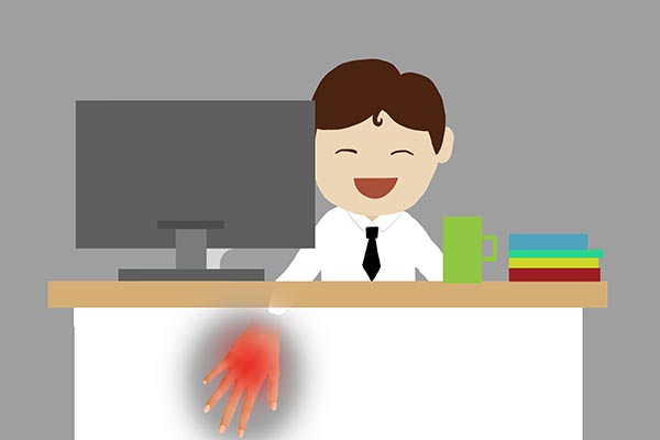 你手上有几个罗代表什么,你手上有几个线就有几条命