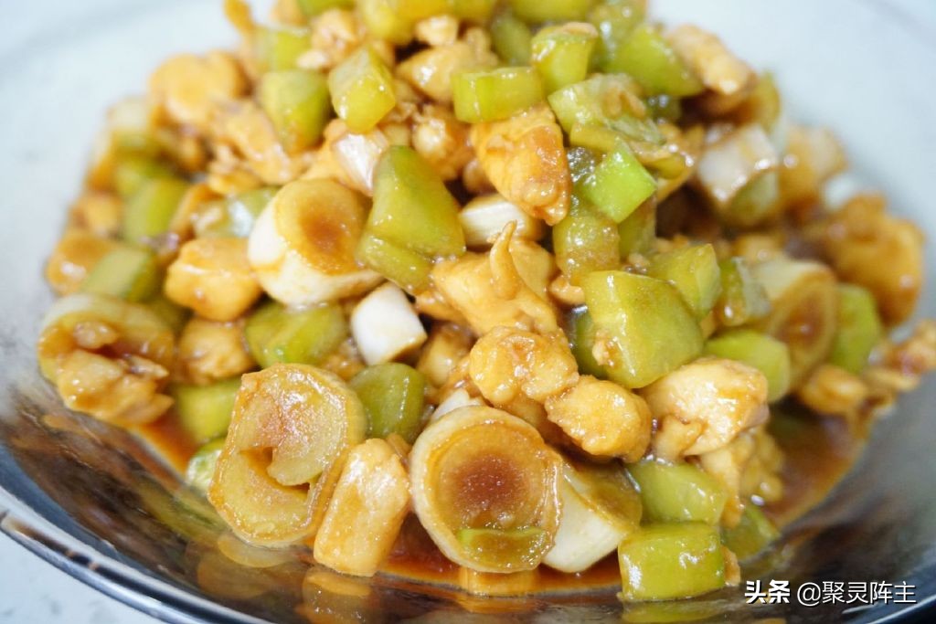 智能炒菜机的缺点,体验一下智能炒菜机