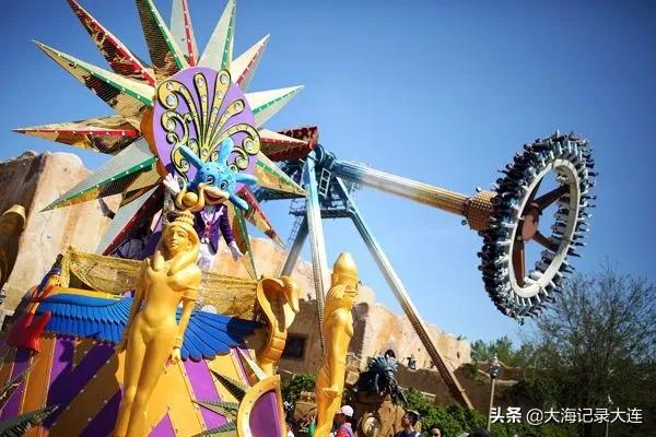 避暑旅游景点25度的地方推荐,夏季推荐避暑的旅游景点