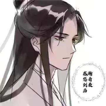 尼日尔是一个西非的内陆小国,一个穷得连饭都吃不上的国家