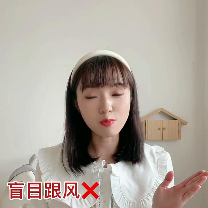 618怎么买不踩坑,618婴儿车一般优惠大吗