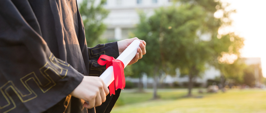 高考补录怎么操作2021,高考补录怎么操作2022