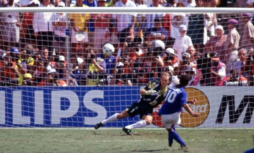 梅西派出所提醒别赌球,梅西派出所提醒不要赌球