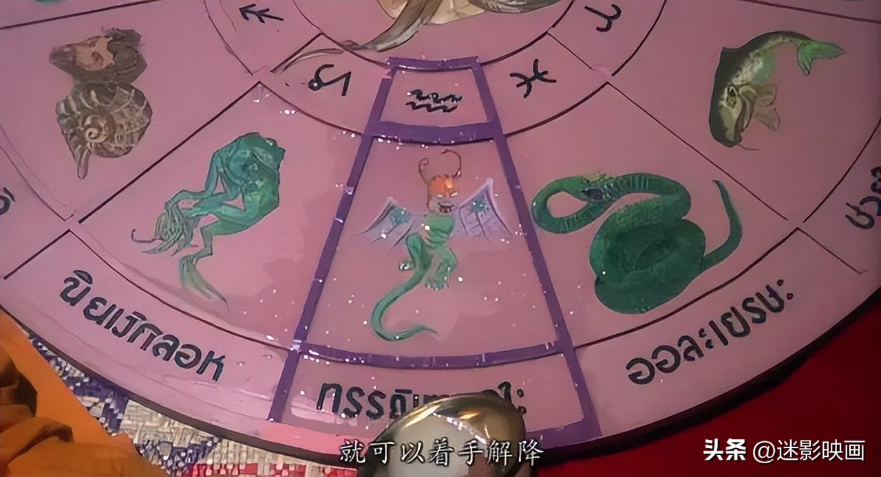 鑰侀娓亹鎬栫數褰辫泭,棣欐腐铔婃湳鐢靛奖鑰佺墖