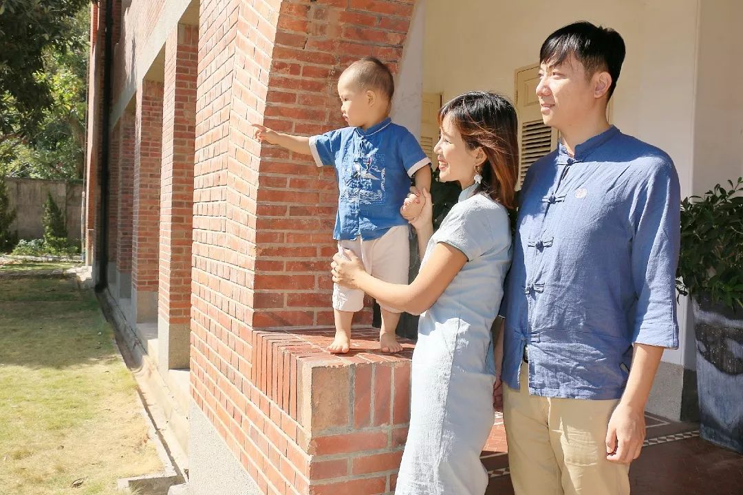 厦门旅游亲子酒店,厦门岛内亲子好去处