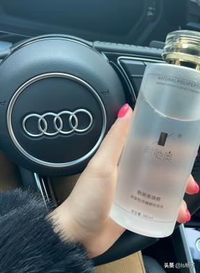 春季适合用什么护肤品,春季用什么保湿护肤品最好