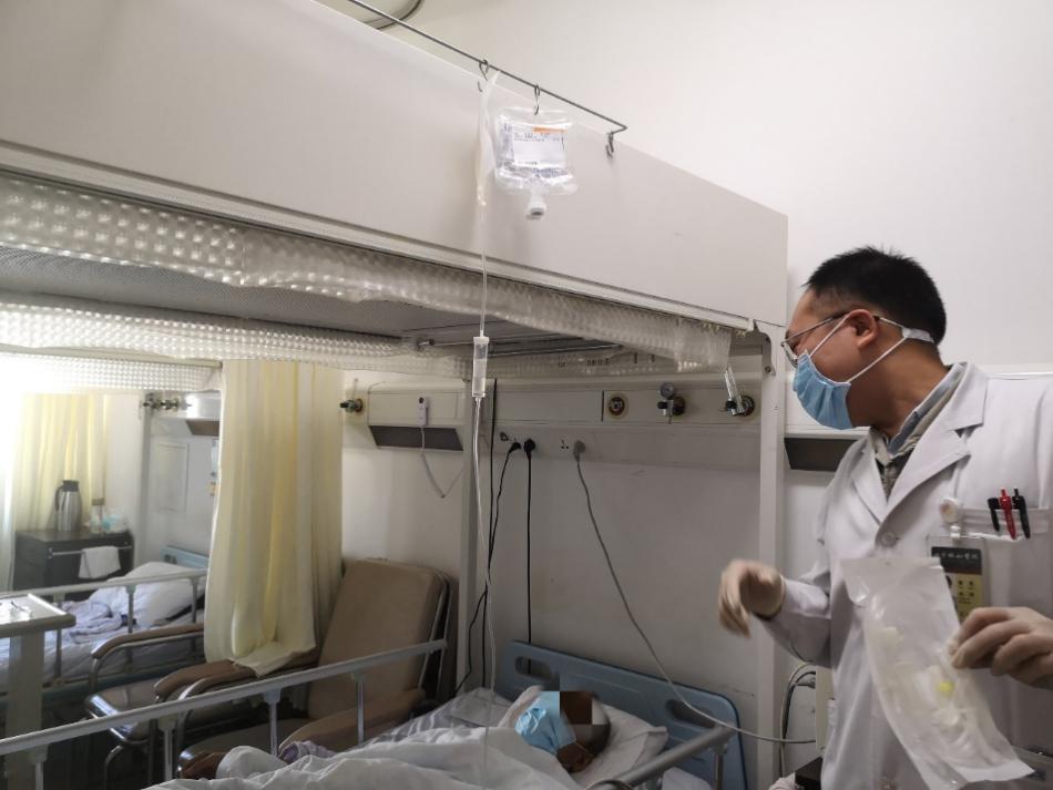 花79元赔付100万！北京京惠保首例CAR-T细胞治疗药理赔