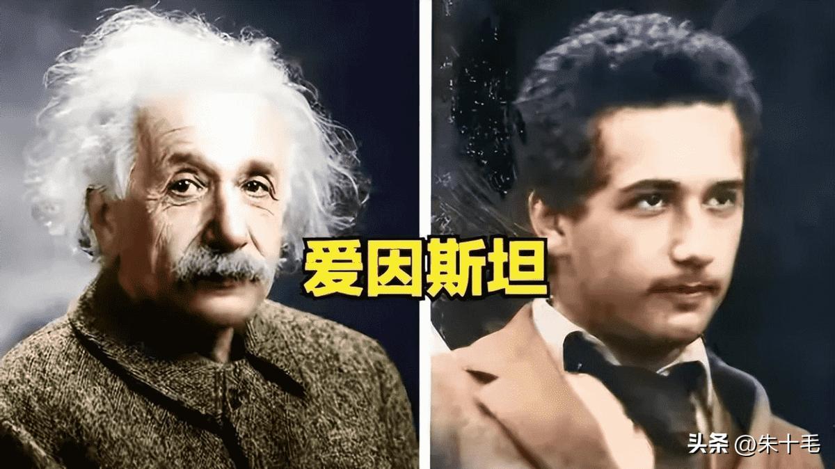 21张真实又罕见的老照片，阴毛假发工作者，我怀疑他用错地方了