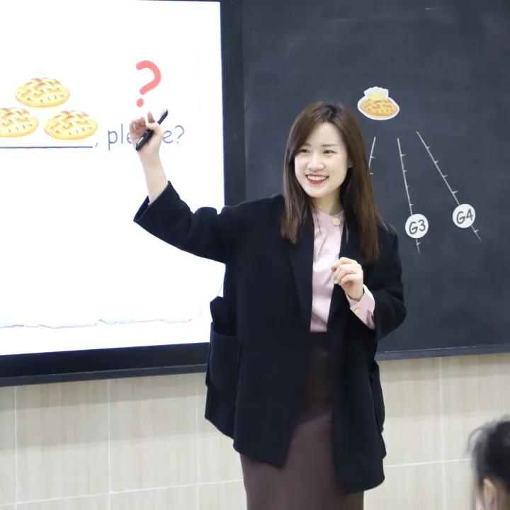 小学教学质量提升的有力措施简报,小学教学质量提升攻坚实施方案