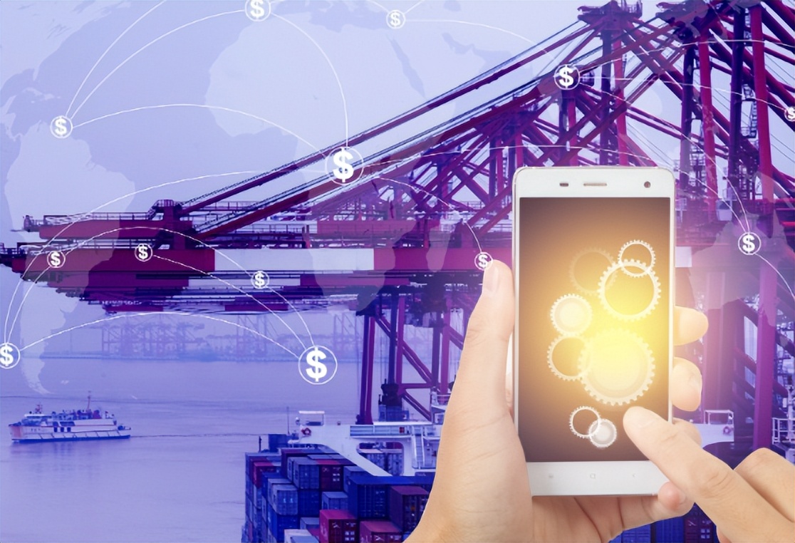 浅谈京东物流模式,浅谈京东商业模式